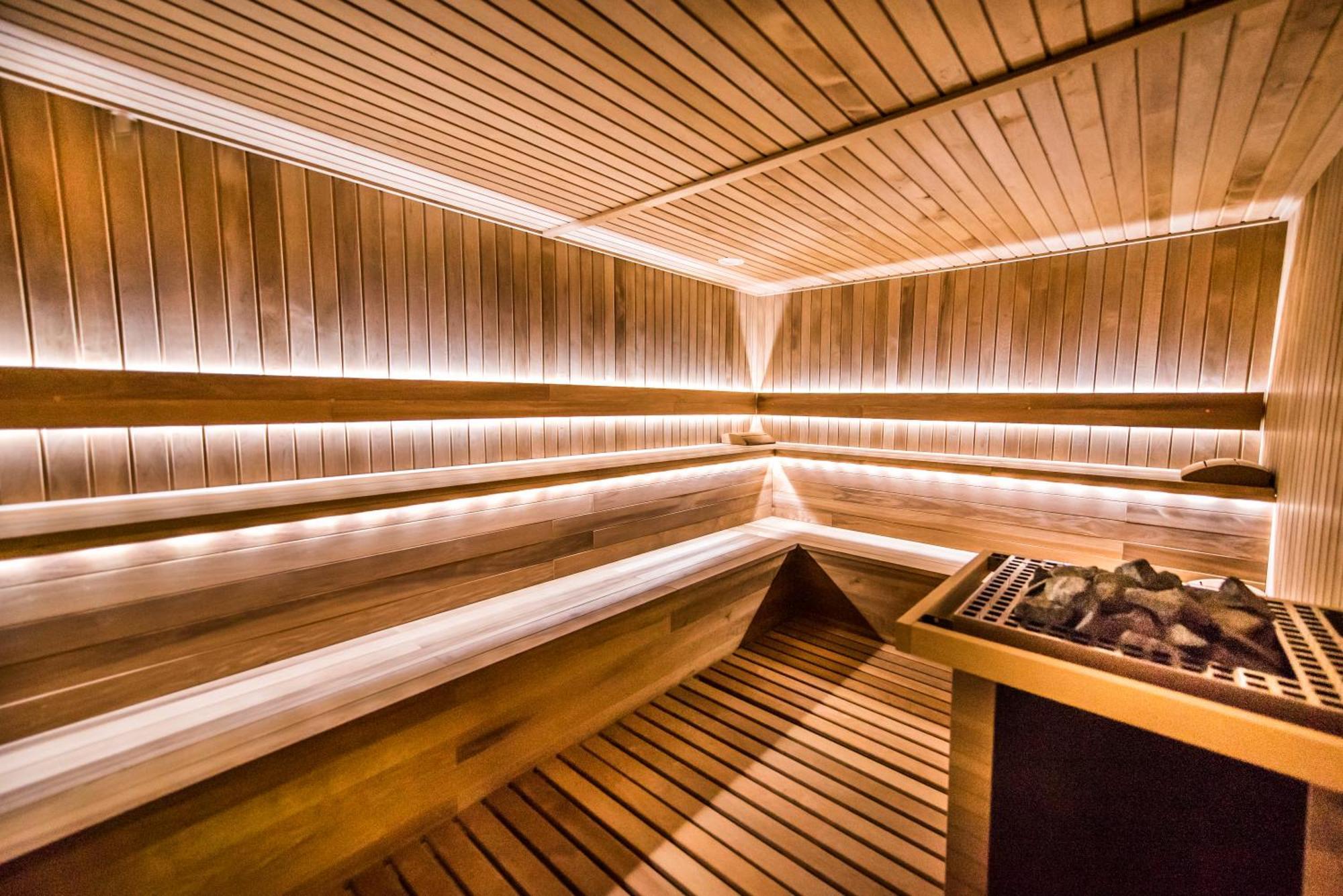 Natura All Seasons Boutique Hotel Burgaz Dış mekan fotoğraf